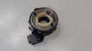 Wickelspule Schleifring 1K0959653C Golf Plus 1.9 TDI 1K/1KP/5M/1KM Bj 2008