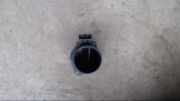 Luftmengenmesser 7700314057 Master 1.9 dCi L1H1 Edition Sport ED / FD / GD / HD / JD / MD / ND / UD Bj 2004