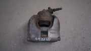 Bremssattel Vorne Links Mondeo Turnier 2.2 Tdci GLX BA7 Bj 2008