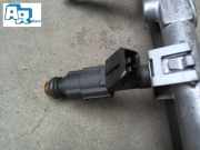 Einspritzdüse 0280155819 Mondeo 16V Fun Bap/bfp/bnp Bj 1998