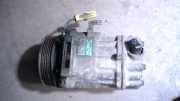Kompressor Klimaanlage 9651911480 307 HDi Break 110 Individual 3RHY/3RFN/3NFU/3RHS/3KFU/2RFK