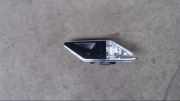 Innenbeleuchtung Hinten Seitlich Links 2JA00787701 320d Tendance E46 Bj 2002