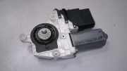 Motor Fensterheber (tür hinten) Rechts 1c0959812A Bora Variant 1.9 TDI Goal 1 J Bj 2002