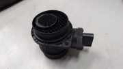 Luftmassenmesser Luftmengenmesser 038906461B Octavia Combi 1.9 TDI DPF 1Z Bj 2007