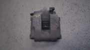 Bremssattel Hinten Rechts 325 Ci Highline E46 Bj 2000