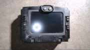 Informationsdisplay 13106242 Zafira 2.0 DTI Limited A Bj 2003