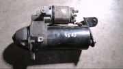 Anlasser 0001109062 Zafira 2.0 DTI Limited A Bj 2003