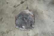 Hinterachsgetriebe Differential I=2,65 C 220 T CDI Ghia X 203 Bj 2004