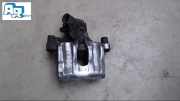 Bremssattel L Focus Turnier 1.6 16V DA3/DB3 Bj 2005