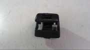 Halter Halterung Clip Sonnenblende Links S 350 Turbo D GLS 140 Bj 1993