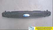 Kühlergrill 2S618200AGW Fiesta 1.4 JH1/JD3 Bj 2004