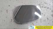 Spiegelglas Aussenspiegelglas heizbar 325i E90 / E91/