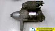 Anlasser Starter 2280009580 Civic 1.4i EP1,EP2,EP3,EP4,EU6,EU7,EU8,EU9,EV1 Bj 2001