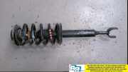 Federbein Feder Stossdämpfer Vorne Links 8D0413031BD A4 1.6 Comfortline B5 Bj 2000