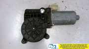 Motor Fensterheber Vorne Links 990407101 ML 270 CDI Classic 163 Bj 2003
