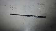 Motorhaubendämpfer Gasdruckfeder 1J0823359 Golf 1.6 Econ 1 J Bj 1998