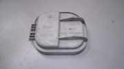 Deckel Kappe Abdeckung Scheinwerfer Links Escort Turnier Comfort GAL/ALL/ABLC4/ABL/AFL/AAL/ANL Bj 1995