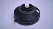 Leuchtweitenverstellung Druckdose Stellmotor 2088000175 C 180 Kompressor Sportcoupe Sportline 203 Bj 2003