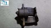 Bremssattel Vorne Rechts Mondeo 2.5 Turnier V6 Aut. Niveau A B5Y/B4Y/BWY Bj 2005