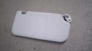 Sonnenblende Links Mondeo Turnier 2.2 Tdci Exclusive BA7 Bj 2008