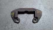 Bremssattelträger Hinten Links 206 90 Classic DPF 2KFX/2NFZ/ Bj 2004