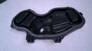 Kunststoffdeckel Deckel Kappe Scheinwerfer Links 6924493 120d Aut. Innovation E81,E82,E8 Bj 2004