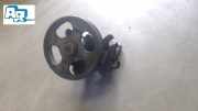 Pumpe Servo Sunny Super N14, Y10L Bj 1994