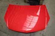 Motorhaube Astra 1.8 Automatik GXL H Bj 2006