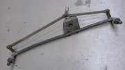 Scheibenwischerbock Master 1.9 dCi L1H1 Tendance ED / FD / GD / HD / JD / MD / ND / UD Bj 2004