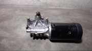 Scheibenwischermotor Wischer Motor 0390241420 E 220 CDI 210 Bj 2000