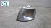 Blinker Vorn Links L Vectra RN A Bj 1994