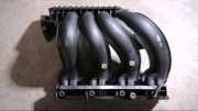 Ansaugkrümmer Ansaugbrücke A6110903637 E 220 CDI Automatik Sport 211 Bj 2003