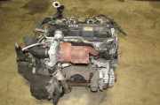 Motor ohne Anbauteile 3S7Q-6007-AA Mondeo 2.0 Turnier Tdci Elegance B5Y/B4Y/BWY Bj 2003