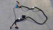 Kabelbaum Kabel Heizung Gebläse Klimaanlage 1T1971566 Caddy 1.9 TDI DPF (5-Si.) Indianapolis 2K/ 2KN Bj 2005