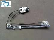 Fensterheber R 8159834 523i Highline E39 Bj 1997