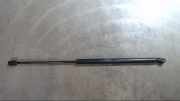 Gasdruckfeder/-dämpfer Heckklappe Links Hinten 1S71N406A10AC Mondeo 2.0 Turnier DI Classic B5Y/B4Y/BWY Bj 2002