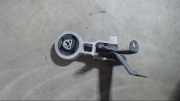 Gummilager Getriebelager Motorlager Grande Punto 1.3 Multijet 16V Invitation 199 Bj 2008
