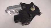 Motor Fensterheber Fensterhebermotor VR 0130821756 Focus Turnier Trend DBW/DAW/DFW/DNW/DB1/DA1