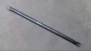 Domstrebe Strebe Rechts 646030297R 320d DPF Touring Dynamique E90 / E91/ Bj 2006