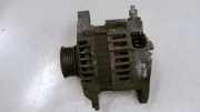 Lichtmaschine Generator Lima 165532080 Primera Traveller 1.8 P12 Bj 2004