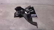 Sicherheitsgurt Halter Hinten Rechts C 200 T CDI Active 203 Bj 2004