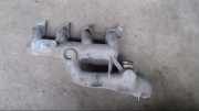Ansaugkrümmer 8200118464 Master 1.9 dCi L1H1 ED / FD / GD / HD / JD / MD / ND / UD Bj 2004