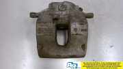 Bremssattel Sport Vorne Rechts A2044212681 C 200 (blueefficiency) 204 Bj 2012