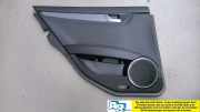 Türverkleidung Hinten Links C 200 (blueefficiency) 204 Bj 2012
