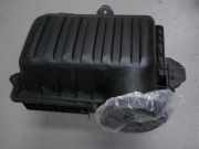 Luftfilter komplett 7M3129607T Alhambra 2.8 V6 Sport 7 MS