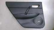 Türverkleidung MPS Leder Bose Hinten Links GP9F68560L 6 Comfort GG/GY/GG1 Bj 2006