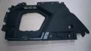 Kofferraumverkleidung links 5H9 867 427 A CA9 Golf 1.5 TSI OPF Style CD, CG, DA, DB