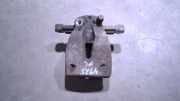 Bremssattel Hinten Links Avensis 2.2 D-cat Combi T25 Bj 2007