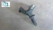 Blinkschalter/kombischalter L Mondeo Eco Gbp/bnp Bj 1995