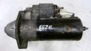 Anlasser 068911024F Passat Variant 1.9 TDI Attraction 3BG/3BL/3BS Bj 2004